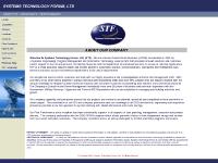 STF, Ltd. STF, Ltd.