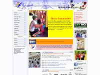 stf.sg sport, stf, wtf stf.sg sport, stf, wtf