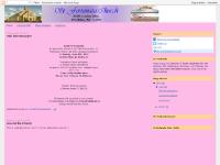 St Fortunata Church St Fortunata Church