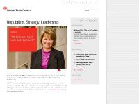  Aaron Fulkerson, Karen Wicker, David Wagner, Mary Wade