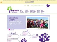 Carer's stories, Volunteer, Make a donation, Fundraise for us Carer's stories, Volunteer, Make a donation, Fundraise for us