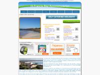 St Francis Bay Accommodation | Accommodation in St Francis Bay St Francis Bay Accommodation | Accommodation in St Francis Bay