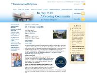 stfrancishospital stfrancishospital