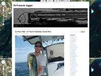 StFrancisJigger - Stay Outside StFrancisJigger - Stay Outside