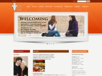 stfrancispv.org Calendar of Church Events stfrancispv.org Calendar of Church Events