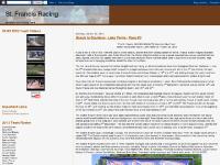 Important Dates, 12:22 PM, Ready, get set  Important Dates, 12:22 PM, Ready, get set