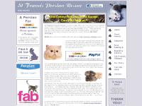 Good Homes Needed!, Adoption, Fund Raising & Donations, Boarding Cattery  Good Homes Needed!, Adoption, Fund Raising & Donations, Boarding Cattery