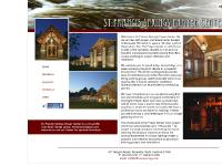 north carolina, charlotte, winston-salem, raleigh north carolina, charlotte, winston-salem, raleigh