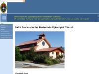 stfranciswillits.org Saint Francis/Cluster, Building A Straw Bale Chu, Church Schedules stfranciswillits.org Saint Francis/Cluster, Building A Straw Bale Chu, Church Schedules