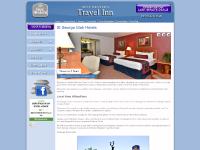 stgeorgebestwestern.com st, george, utah