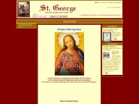 GO TO HOMESCHOOL STORE, Bible Studies, Religious artwork and gifts, Policies  GO TO HOMESCHOOL STORE, Bible Studies, Religious artwork and gifts, Policies