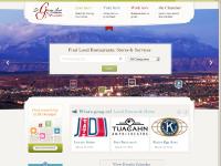  Area Guide, Climate, Healthcare, Housing