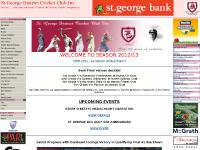 Round 8 - Review, First Grade Twenty20 Cup rescheduled, All Current Events  Round 8 - Review, First Grade Twenty20 Cup rescheduled, All Current Events