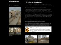 St George Hills Paphos St George Hills Paphos