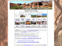 Forget the driving - Search for homes is Southern Utah with your mouse! Easy - Free MLS Searches