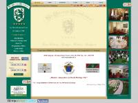 Castle Hotel, The Hotel, Suites, Restaurant  Castle Hotel, The Hotel, Suites, Restaurant