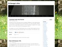 Application info, What’s on, Past events, Workshops  Application info, What’s on, Past events, Workshops