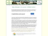 Floor Plans, Restaurants, Blackbeard's Hideout, Griffin's Restaurant Floor Plans, Restaurants, Blackbeard's Hideout, Griffin's Restaurant