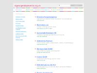 stgeorgesdayevents.org.uk saint george, st. george, st. george's day