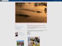 4:22 PM, Maintenance, Masters, Technique 4:22 PM, Maintenance, Masters, Technique