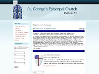 Welcome to the Frontpage Welcome to the Frontpage