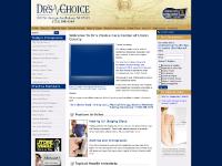 spinal decompression, laser therapy, Dr's Choice Team, Chiropractors: Nerve Experts  spinal decompression, laser therapy, Dr's Choice Team, Chiropractors: Nerve Experts