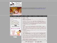 stgeorgesinnvictoria.co.uk budget hotels in london victoria, , central london hotels near victoria station