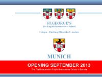 stgeorgesschool.de The School, School Structure, School Structure Cologne stgeorgesschool.de The School, School Structure, School Structure Cologne