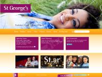 Events, Opening Hours, Let your friends know!, Car Parking  Events, Opening Hours, Let your friends know!, Car Parking