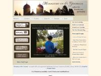 stgertrudes.org monastery monastic Idaho sisters idaho religious community Idaho Benedictines monastic prayer contemplative contemplative life contemplative prayer prayer Benedictine Benedictine sisters Benedictine monastery Benedictine balance religious life sisters Catholic sisters nuns Catholic nuns vocation religious vocation Rule of Benedict stgertrudes.org monastery monastic Idaho sisters idaho religious community Idaho Benedictines monastic prayer contemplative contemplative life contemplative prayer prayer Benedictine Benedictine sisters Benedictine monastery Benedictine balance religious life sisters Catholic sisters nuns Catholic nuns vocation religious vocation Rule of Benedict