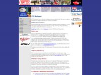 STG Fitness STG Fitness