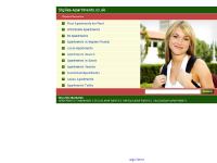  &middot;&nbsp;Facilities, &middot;&nbsp;Location, &middot;&nbsp;Find the Best Deal, CentralR.com