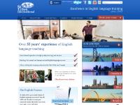 stgiles-international.com learn english uk learn english usa learn english canada english courses St Giles language training england usa canada stgiles-international.com learn english uk learn english usa learn english canada english courses St Giles language training england usa canada