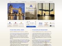 heathrow, special offers, parking, Reservations heathrow, special offers, parking, Reservations