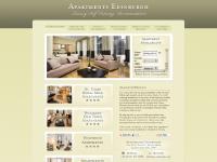 Apartments Edinburgh | Edinburgh Holiday Accommodation | Luxury Vacation Rentals Apartments Edinburgh | Edinburgh Holiday Accommodation | Luxury Vacation Rentals