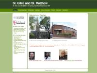 Welcome to the Frontpage Welcome to the Frontpage