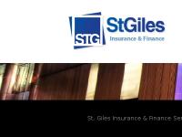  Property Insurance, Professional Indemnity Insurance
