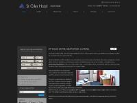 stgilesheathrow.com heathrow hotels, heathrow hotel, budget heathrow hotel stgilesheathrow.com heathrow hotels, heathrow hotel, budget heathrow hotel