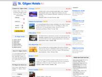 stgilgenhotels.com St. Gilgen Hotels, Hotels in St. Gilgen, Austria stgilgenhotels.com St. Gilgen Hotels, Hotels in St. Gilgen, Austria