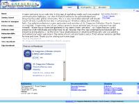 Martha. M. Samajam, Picture Gallery, Orthodox Links, Malayalam Bible Martha. M. Samajam, Picture Gallery, Orthodox Links, Malayalam Bible