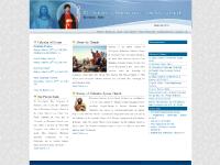 stgregorioscleveland.org indian, orthodox, church stgregorioscleveland.org indian, orthodox, church