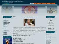 American Diocese, Kottayam Theological Seminary, Nagpur Theological Seminary, Publications American Diocese, Kottayam Theological Seminary, Nagpur Theological Seminary, Publications