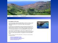 sthelenacareers.com Welcome, st helena, careers sthelenacareers.com Welcome, st helena, careers