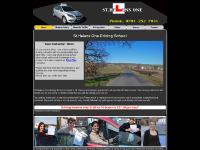 sthelens-one.com Driving lessons in St.Helens, Driving School in St.Helens, Driving instructor in St.Helens sthelens-one.com Driving lessons in St.Helens, Driving School in St.Helens, Driving instructor in St.Helens