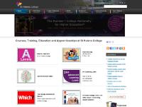 Current Students, Current Staff, Governors, Eco Campus  Current Students, Current Staff, Governors, Eco Campus