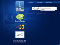 i-Connect - St Helens i-Connect - St Helens