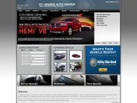St. Helens Auto Center | New Chrysler, Dodge, Jeep, Ram dealership in St Helens, OR 97051 St. Helens Auto Center | New Chrysler, Dodge, Jeep, Ram dealership in St Helens, OR 97051