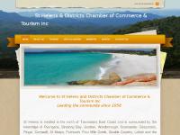 6: APPLICATION, 7: Movie St Helens TAS  6: APPLICATION, 7: Movie St Helens TAS