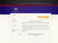 St Heliers School - Welcome St Heliers School - Welcome