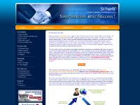 What we support?, Policy and Restriction, Puerariamirifica, Butea Superba What we support?, Policy and Restriction, Puerariamirifica, Butea Superba